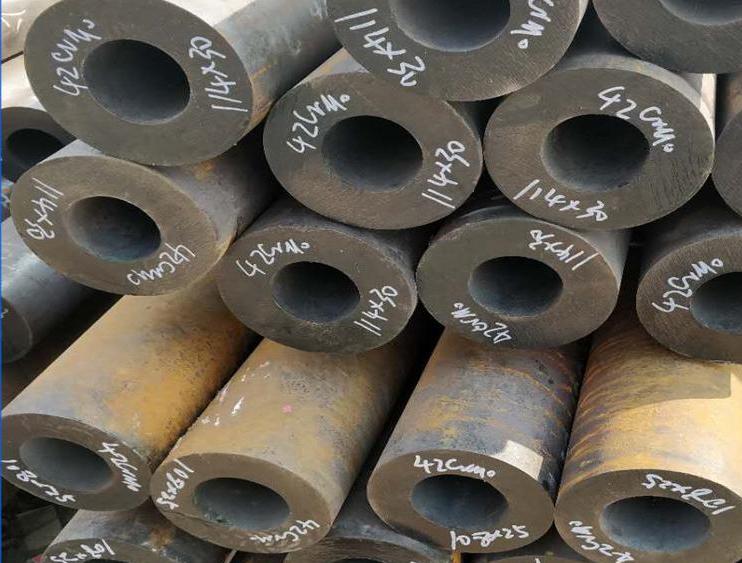 1768014467665551.jpg cc520bdd428f62cb15a52ebf94a8d2d.jpg